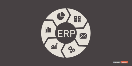 erp