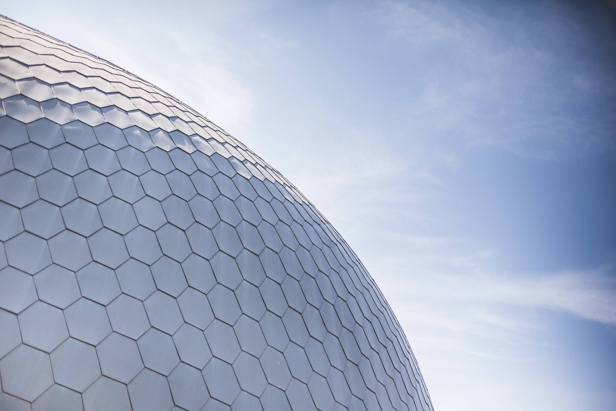 QUIQQER Bricks - QUIQQER Bausteine