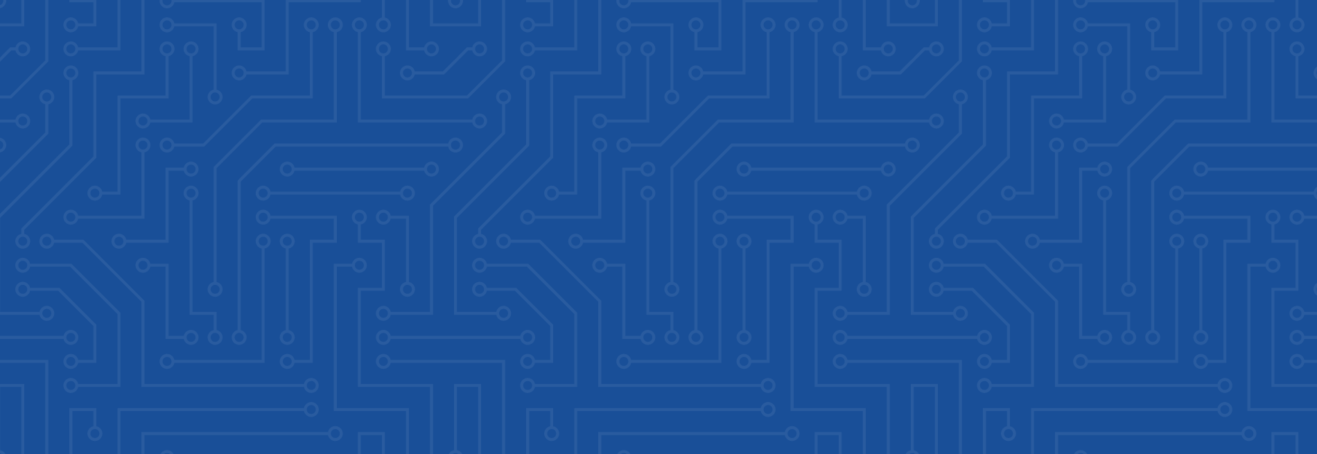 steemit-holmes-header