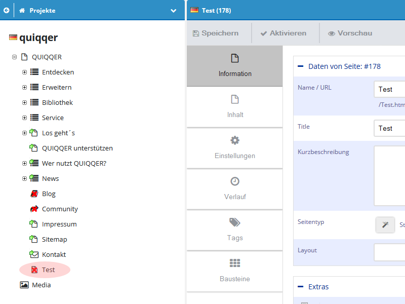 Seiten-Unterseiten-anlegen3