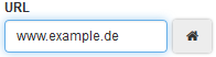 URL-extern