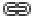 link-einf gen-icon