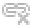 link-enfernen-Icon