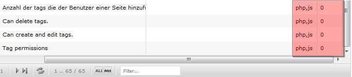5Sprachvariablen editieren4
