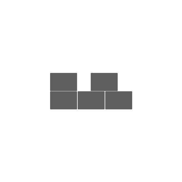 Bricks-icon