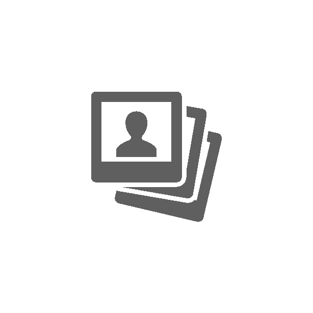 Photos-icon