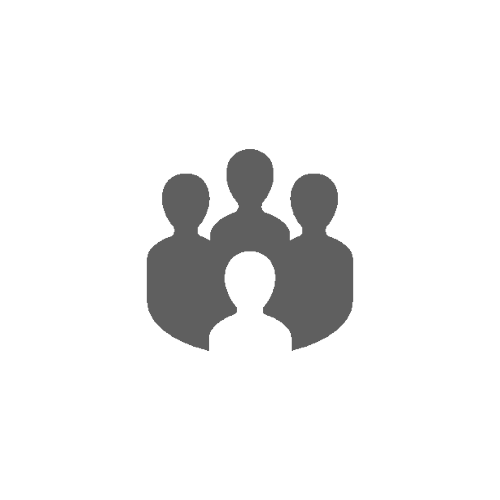 conference-icon