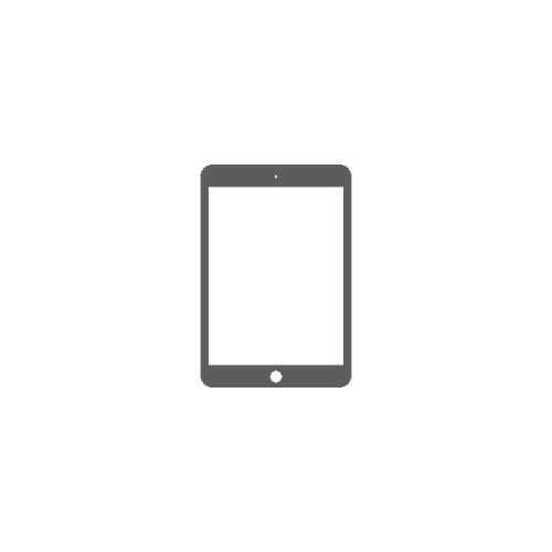 ipad-mini-icon