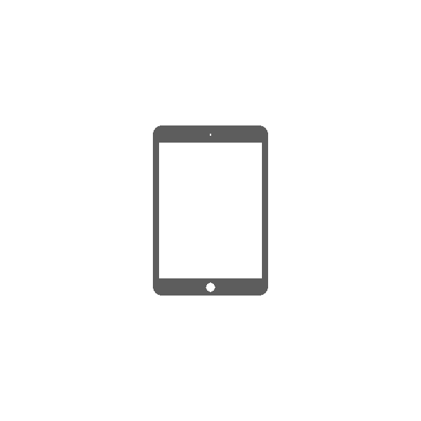 ipad-mini-icon