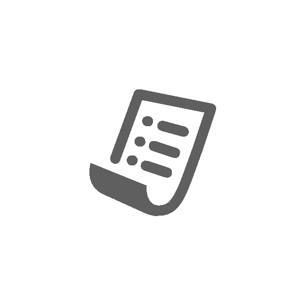 list-icon3