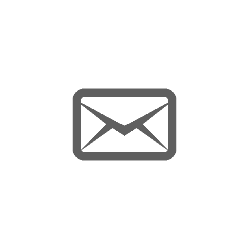 mail-icon