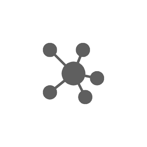 mindmap-icon