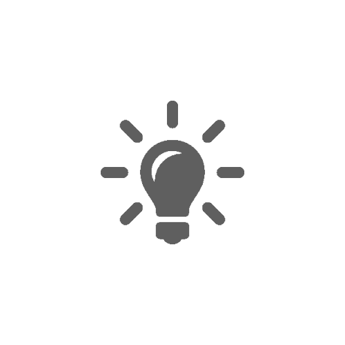 solution-icon