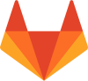 Verfolgt uns in GitLab