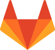 Verfolgt uns in GitLab