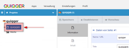 seiten sortieren 1 seiten sortieren 1