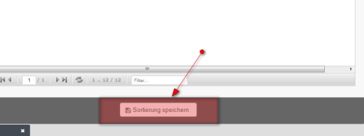 seiten sortieren 6
