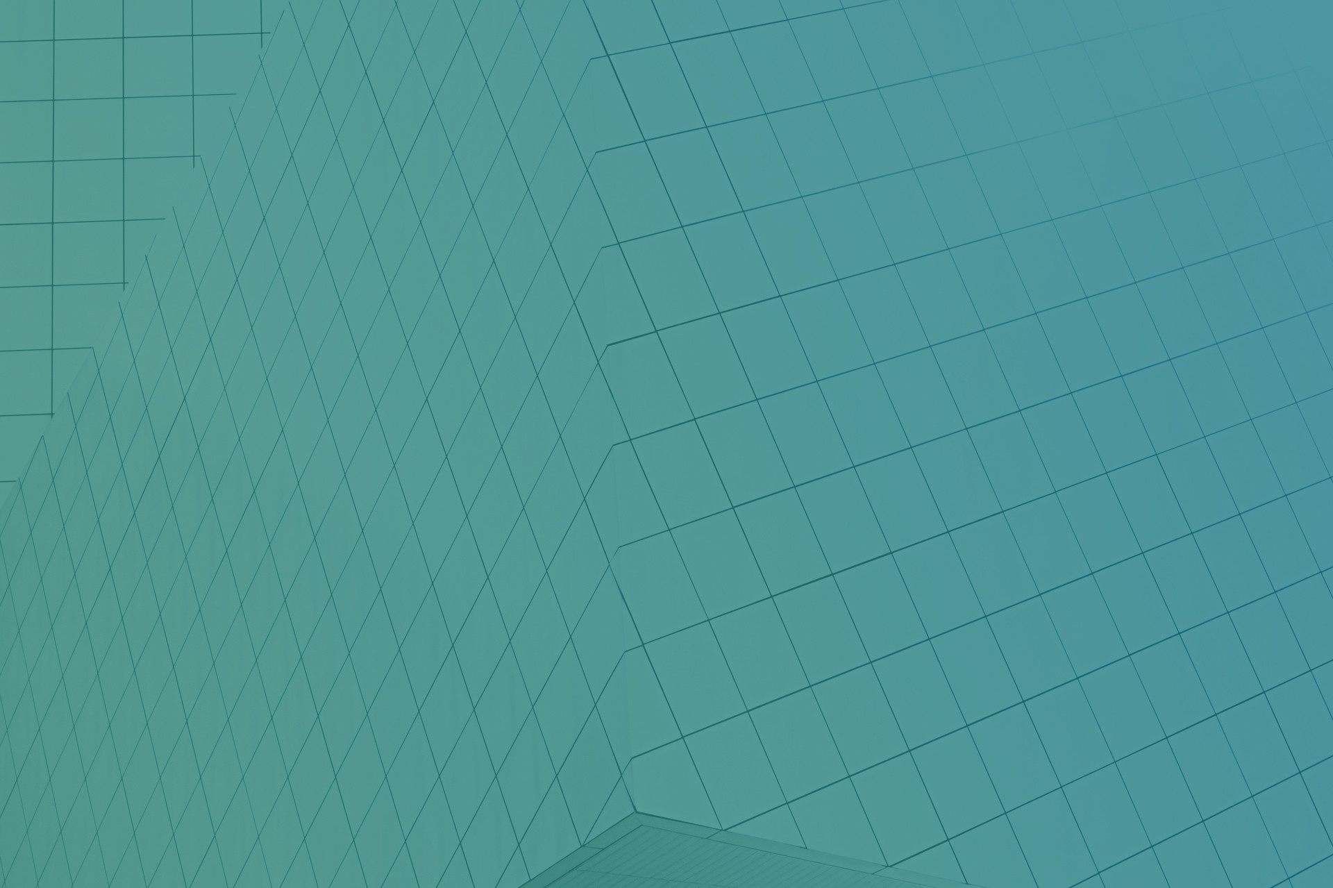 pexels-photo-340885-1