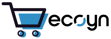 ecoyn logo ecoyn logo
