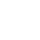 HTML5-Logo