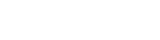 MariaDB-Logo