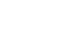 MySQL-Logo