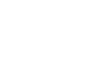 MySQL-Logo