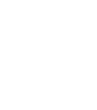 JavaScript-Logo