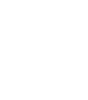 CSS3-Logo