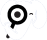 PHPStan-Logo