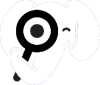 PHPStan-Logo